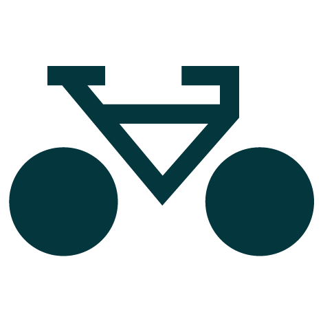 moderatortrapta Help Center home page